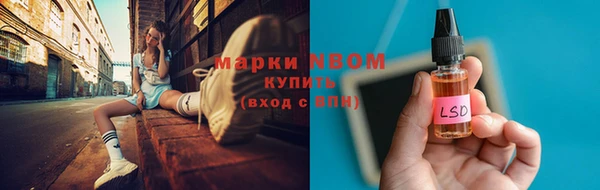 трава Медвежьегорск