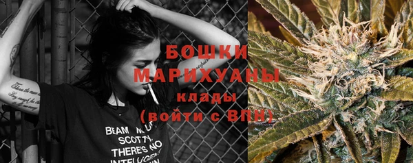 не бодяженный Мегион