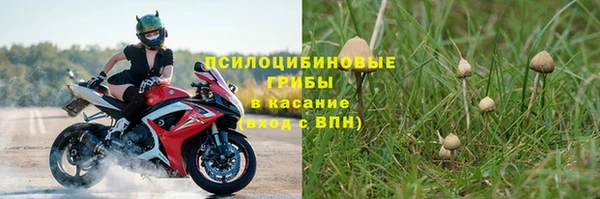 не бодяженный Мегион