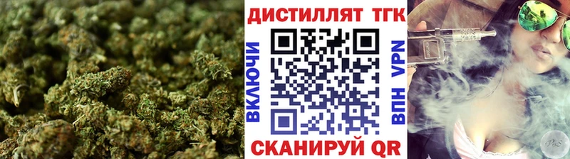 Дистиллят ТГК THC oil  купить закладку  Оренбург 